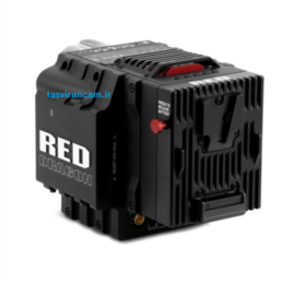 RED-Adaptor-Module-w-Quickplate-Pack-